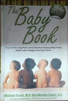 klik untuk memperbesar gambar